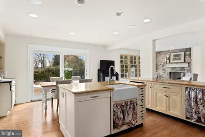 300 Valley Place, Wayne, PA 19087 - Photo 17