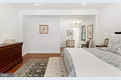 300 Valley Place, Wayne, PA 19087 - Photo 25