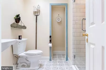 300 Valley Place, Wayne, PA 19087 - Photo 31