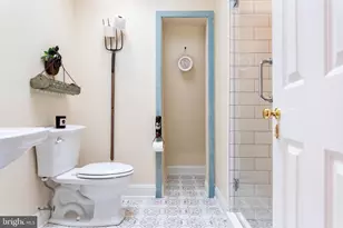 300 Valley Pl, Wayne, PA 19087 - Photo 31