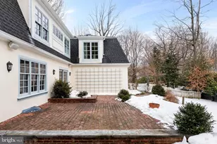 300 Valley Pl, Wayne, PA 19087 - Photo 45