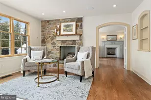 300 Valley Pl, Wayne, PA 19087 - Photo 9