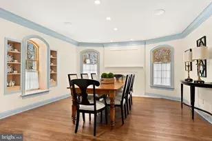 300 Valley Pl, Wayne, PA 19087 - Photo 19