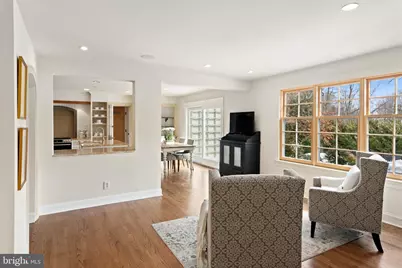 300 Valley Place, Wayne, PA 19087 - Photo 11