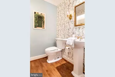 300 Valley Place, Wayne, PA 19087 - Photo 21