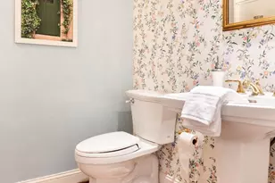 300 Valley Pl, Wayne, PA 19087 - Photo 21