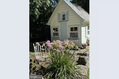 300 Valley Place, Wayne, PA 19087 - Photo 49