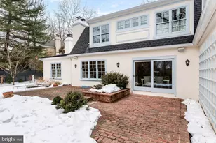 300 Valley Pl, Wayne, PA 19087 - Photo 43