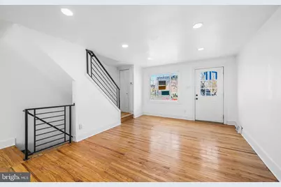 1196 Taylor Drive, Folcroft, PA 19032 - Photo 3