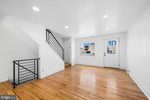 1196 Taylor Dr, Folcroft, PA 19032 - Photo 3