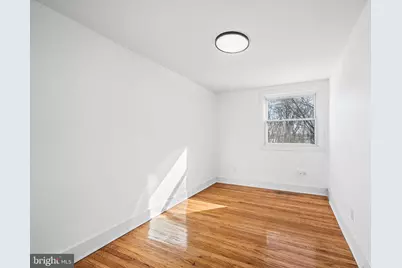 1196 Taylor Drive, Folcroft, PA 19032 - Photo 9