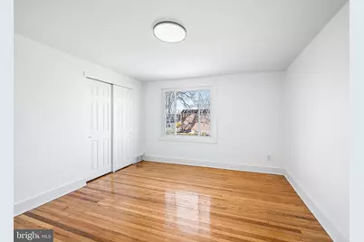 1196 Taylor Drive, Folcroft, PA 19032 - Photo 7