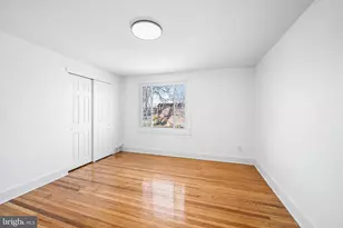 1196 Taylor Dr, Folcroft, PA 19032 - Photo 7