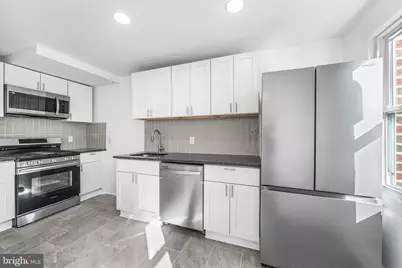 1196 Taylor Drive, Folcroft, PA 19032 - Photo 5