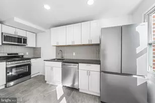 1196 Taylor Dr, Folcroft, PA 19032 - Photo 5