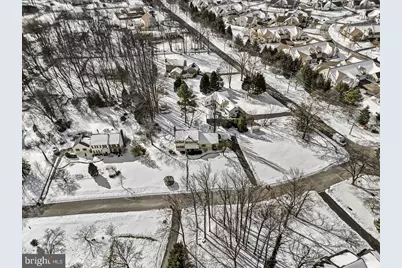 1103 Red Oak Drive, Garnet Valley, PA 19060 - Photo 5