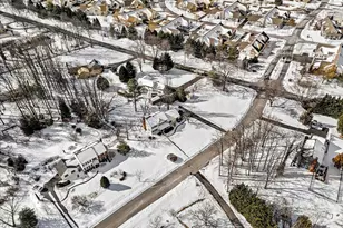 1103 Red Oak Dr, Garnet Valley, PA 19060 - Photo 39