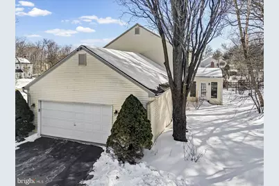 1103 Red Oak Drive, Garnet Valley, PA 19060 - Photo 3