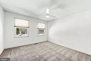 1103 Red Oak Dr, Garnet Valley, PA 19060 - Photo 33