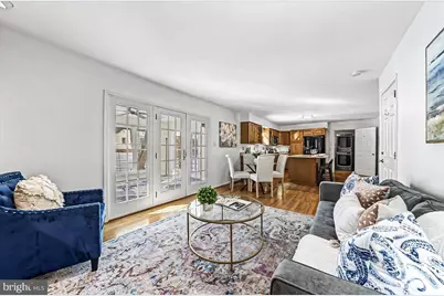 1103 Red Oak Drive, Garnet Valley, PA 19060 - Photo 15