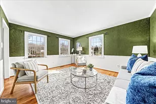 1103 Red Oak Dr, Garnet Valley, PA 19060 - Photo 11