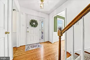 1103 Red Oak Dr, Garnet Valley, PA 19060 - Photo 7