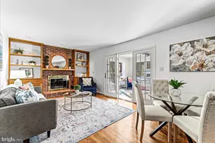 1103 Red Oak Dr, Garnet Valley, PA 19060 - Photo 19