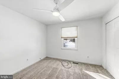 1103 Red Oak Drive, Garnet Valley, PA 19060 - Photo 33