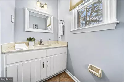 1103 Red Oak Drive, Garnet Valley, PA 19060 - Photo 25