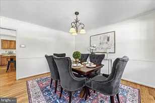 1103 Red Oak Dr, Garnet Valley, PA 19060 - Photo 13