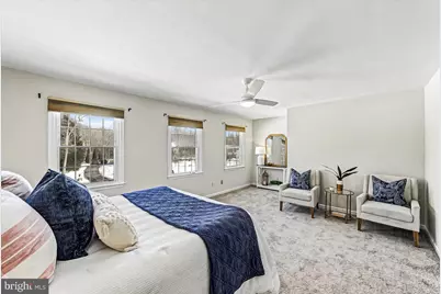 1103 Red Oak Drive, Garnet Valley, PA 19060 - Photo 27