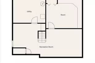 1103 Red Oak Dr, Garnet Valley, PA 19060 - Photo 41