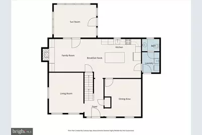 1103 Red Oak Drive, Garnet Valley, PA 19060 - Photo 43