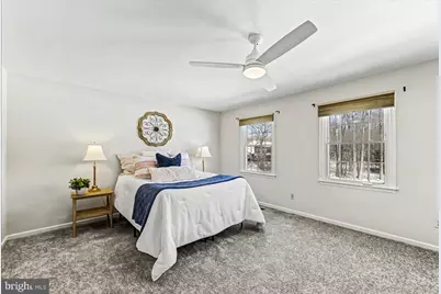 1103 Red Oak Drive, Garnet Valley, PA 19060 - Photo 29