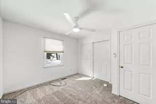 1103 Red Oak Dr, Garnet Valley, PA 19060 - Photo 31