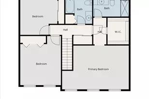 1103 Red Oak Dr, Garnet Valley, PA 19060 - Photo 43