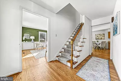 1103 Red Oak Drive, Garnet Valley, PA 19060 - Photo 7