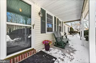 1103 Red Oak Dr, Garnet Valley, PA 19060 - Photo 5