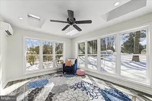 1103 Red Oak Dr, Garnet Valley, PA 19060 - Photo 23