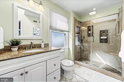 1103 Red Oak Drive, Garnet Valley, PA 19060 - Photo 31