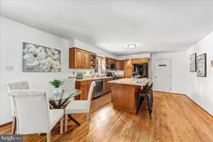 1103 Red Oak Dr, Garnet Valley, PA 19060 - Photo 15