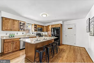 1103 Red Oak Drive, Garnet Valley, PA 19060 - Photo 17