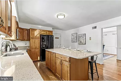 1103 Red Oak Drive, Garnet Valley, PA 19060 - Photo 19