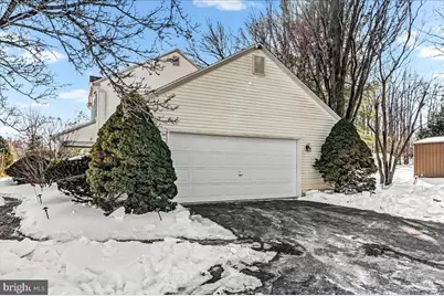 1103 Red Oak Drive, Garnet Valley, PA 19060 - Photo 39