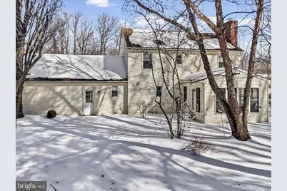 1103 Red Oak Drive, Garnet Valley, PA 19060 - Photo 41