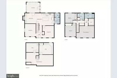 1103 Red Oak Drive, Garnet Valley, PA 19060 - Photo 45