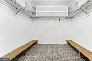 1103 Red Oak Dr, Garnet Valley, PA 19060 - Photo 29