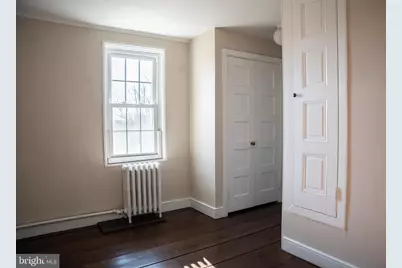 395 Bishop Hollow Road #C, Newtown Square, PA 19073 - Photo 25