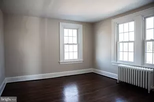 395 Bishop Hollow Rd, Newtown Square, PA 19073 - Photo 27