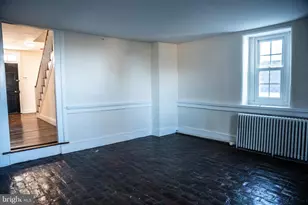 395 Bishop Hollow Rd, Newtown Square, PA 19073 - Photo 13